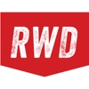 RWD Rugby