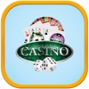 Free Winner Deluxe Casino