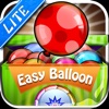 Easy Balloon Lite