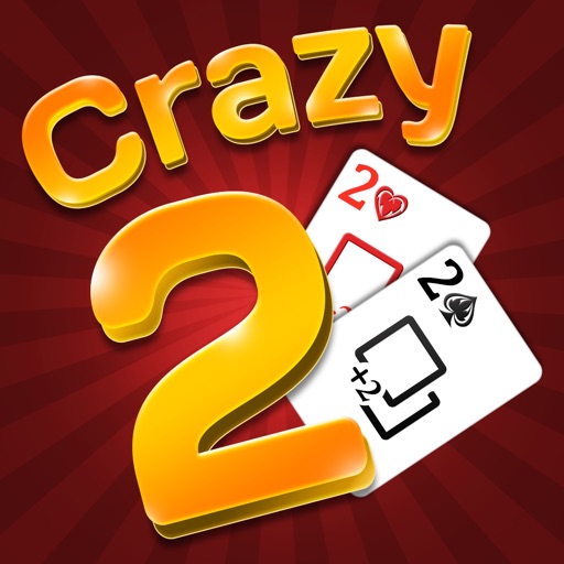 Crazy 2. Игра Crazy eights. Crazy eight.