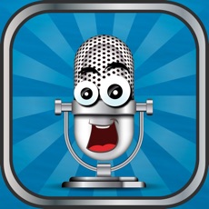 Activities of Voice Changer Booth – Sound Recorder Effects and Speech Modifier App Free