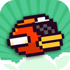 Activities of Flappy Returns - The Return of the Impossible Bird