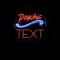 We are honest psychics that are just a text away