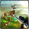 Sniper Deer Hunting Expert