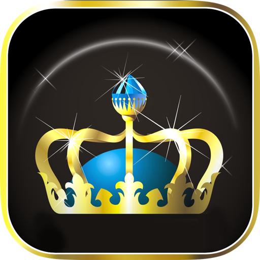 FreeCell Solitaire - Classic Deck Card Games