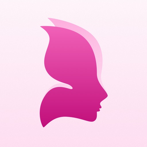 Pretty Face Massage — Handy Guide icon