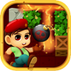Bomber Hero pour PC