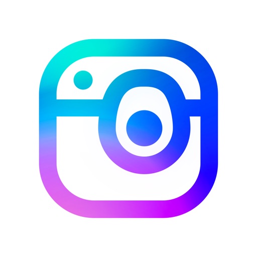 PadPics for Instagram - Free IG Photo & Videos Viewer for iPad