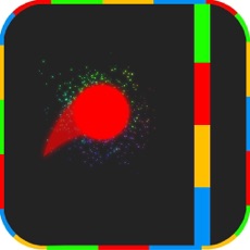 Activities of Flappy Ball Color Jump
