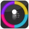 Adjust Color Wheel is a surly game of switchboard among many types of unblocked games creating huge discord in the switchboard game sphere and color switch games