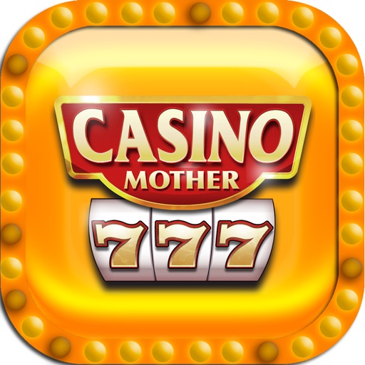 Yatzy HD Pay Table Slots  Pokies - Free Slots, Vegas Slots & Slot Tournaments iOS App