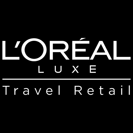 Air L'Oréal Battle icon