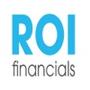 ROI Financials