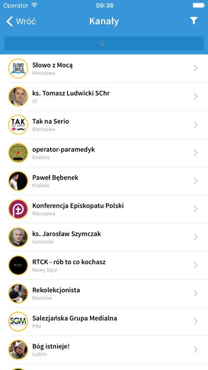 beneDeo screenshot-3