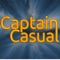 Captain Casual