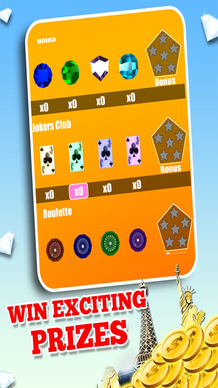 Diamond Dozer Coin Pusher Free