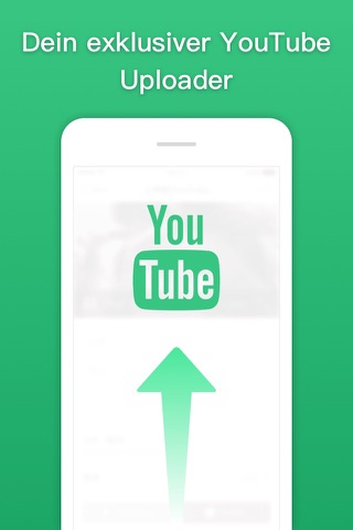 QuikTube - Video Editor & Add Music to Videos screenshot 2