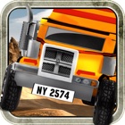Top 47 Games Apps Like Off Road Hill Driving 3D. 4x4 Offroad Climb Race Of Mosnter Truck 2XL - Best Alternatives