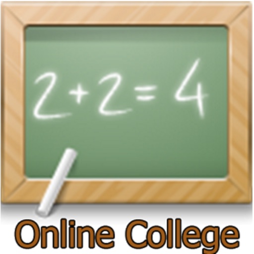 Online College & University Finder - List of all Colleges & University in Bangladesh