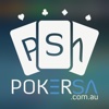 PokerSA