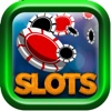 Slots Adventure Best Wager - Play Vegas Jackpot Slot Machines