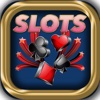 101 Party Heart of Vegas Star Casino - Play Free Slot Machines, Fun Vegas Casino Games - Spin & Win!