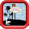 Viva FaFaFa Las Vegas Slots Machine Money Flow - Free Pocket Casino, best game
