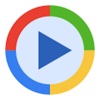Media Player - The best player of movies, videos, music & streaming
