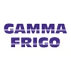 Gamma Frigo