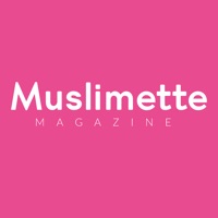 Contacter Muslimette Magazine: Islam & actu, beauté, santé, cuisine... pour la femme musulmane