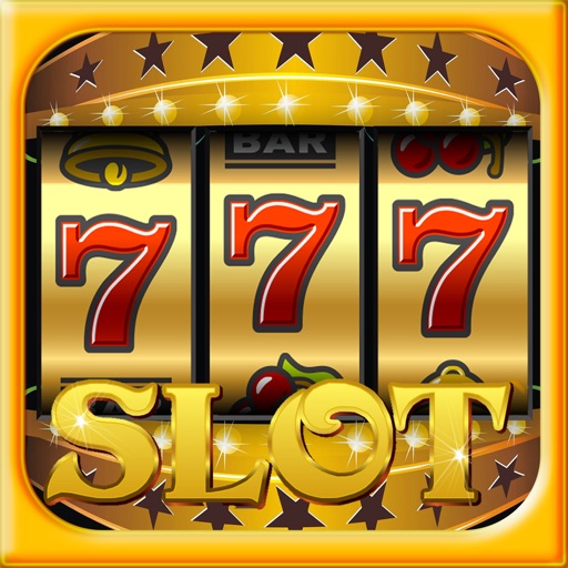 AAA 777 BEST LIONS SHERON CASINO PLAY iOS App