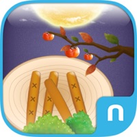 심심할때 윷놀이 PC 용