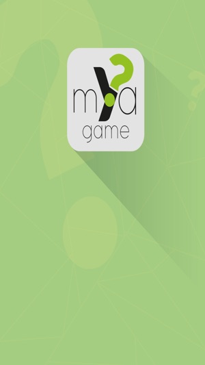 MyaGame(圖4)-速報App