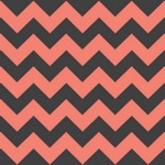 Zigzag Wallpapers