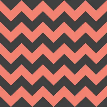 Zigzag Wallpapers Читы