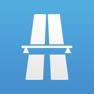 Get Автострада - состояние автодорог for iOS, iPhone, iPad Aso Report