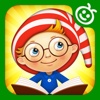 Preschool Free Amazing Logic Learning Games for Preschool Kids & Toddlers Babies to learn