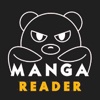 Manga Reader : The world of Manga, read online offline free