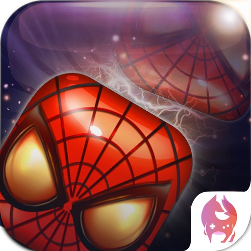 Linkin Hero iOS App