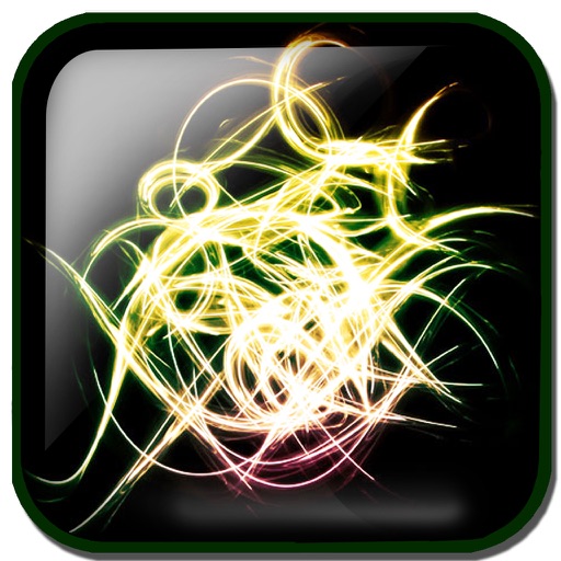 PRO - Sorcerer King Game Version Guide icon