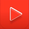 Free Music Video Player - Unlimited Music Streamer & Cloud Songs for Youtube