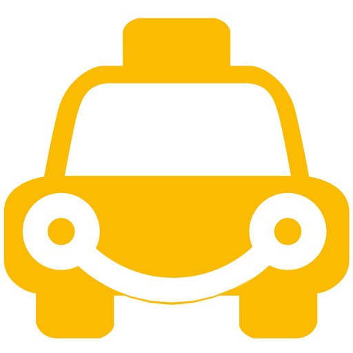 iCoolTaxi Client