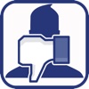 Who Unfriended Me - Facebook Friend Blocker & Deleted Edition PRO