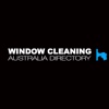 Directory Window Cleaning