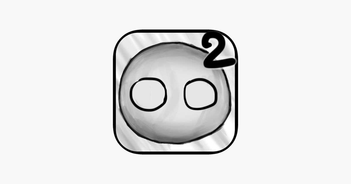 That Level Again 2 On The App Store