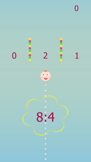 Super Simple Learning For Kids(圖3)-速報App