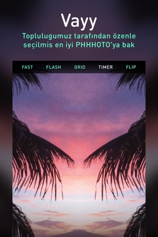 PHHHOTO - Look Alive screenshot 2