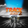 Truck Racer 2