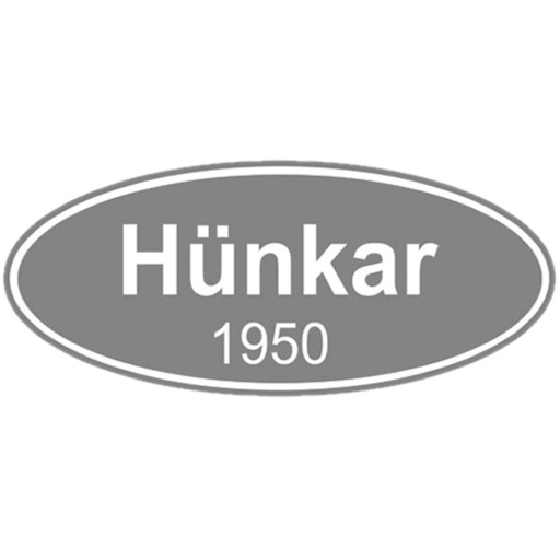 Hünkar icon