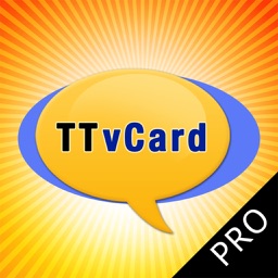 TTvCard Pro